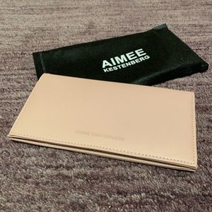 Aimee Kestenberg wallet